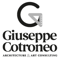 Giuseppe Cotroneo Logo